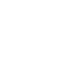 CoverLetter
