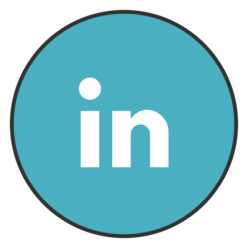 LinkedIn1