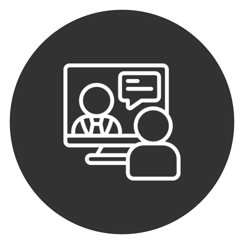 Interview Guide